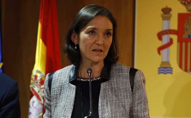 رفع حالة الطوارئ في إسبانيا فرض الحجر الصحي