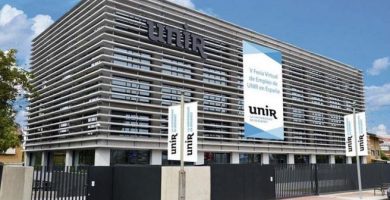 تربص مجاني جامعة التكوين عن بعد