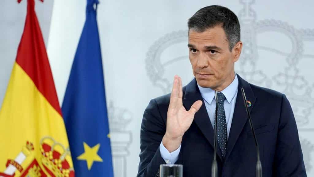 sanchez ofrece ccaa pedir estado alarma individualizado 1598360597669