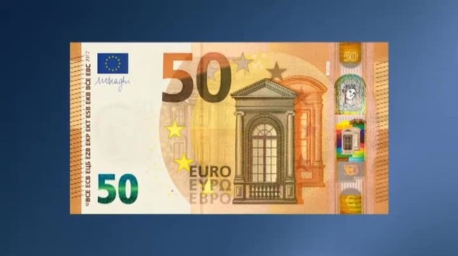 يورو