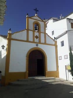 250px Ermita San Benito Setenil