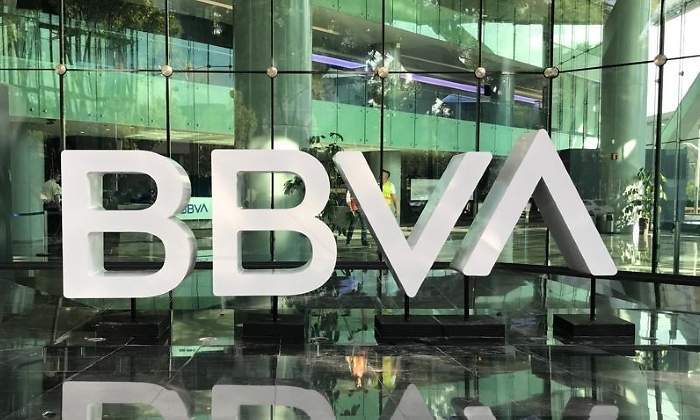 700x420 BBVA logo nuevo cristales verde