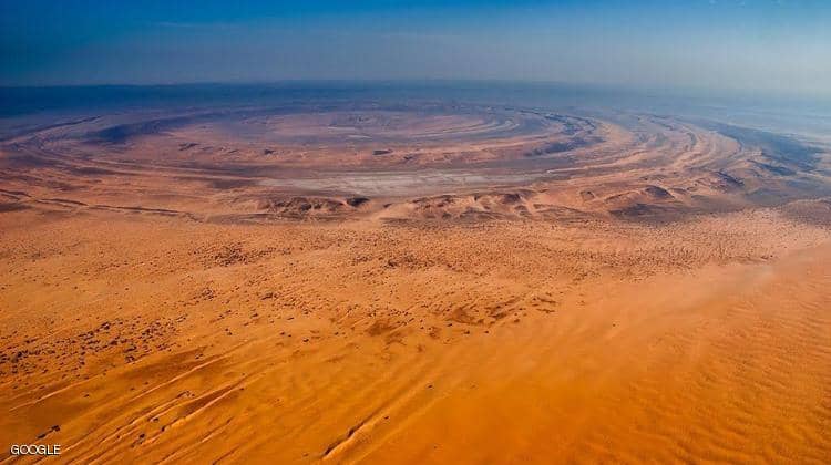 موريتانيا