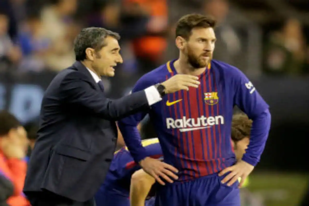Valverde Messi Reuters 380