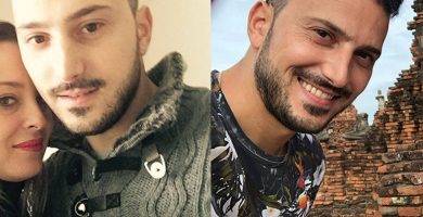 زراعة الشعر