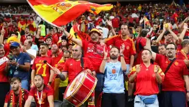 نشيد إسبانيا النشيد الوطني الإسباني نشيد إسبانيا الوطني