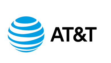 إمبراطورية "AT&T" أكبر شركة اتصالات في العالم