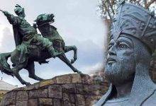 المنصور بن أبي عامر الحاجب المنصور