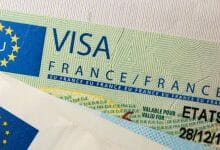 الأسباب الأكثر شيوعا لرفض التأشيرة الفرنسية؟