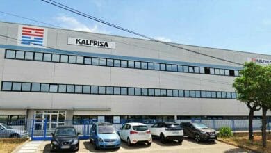 Empresa Kalfrisa Zaragoza 768x474 1