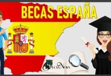 becas espana 780x470 1