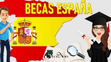 becas espana 780x470 1