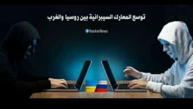 Screenshot 20220302 212354 Facebook