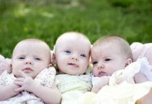 توائم متطابقة