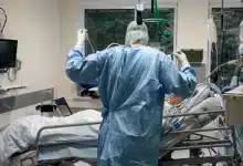 توليد