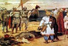 أعلام الأندلس غالب بن عبد الرحمن الناصري