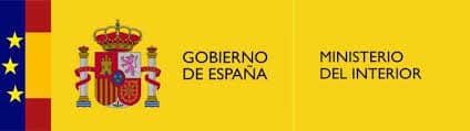 عناوين مكاتب الهجرة في اسبانيا
