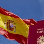 تقديم الاستئناف في ملفات الجنسية الإسبانية