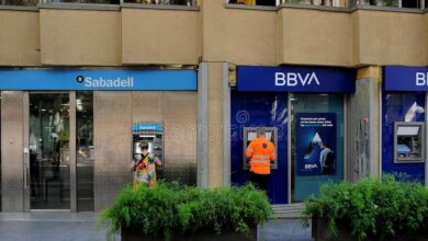 البنوك الإسبانية التي تمنح حسابا مجانيا ولا تفرض عمولات