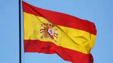 حقائق مثيرة للاهتمام حول إسبانيا