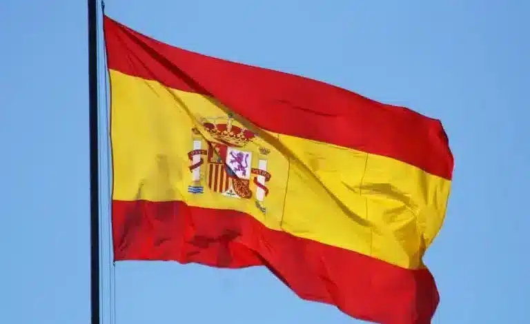 حقائق مثيرة للاهتمام حول إسبانيا