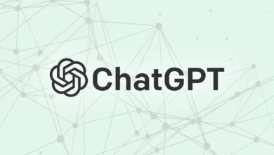 ChatGPT تبحث عن مقرها الرئيسي في أوروبا.. إسبانيا في المقدمة
