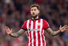 InigoMartinezAthletic RTVHykMo1u0FfPQOYFzGFxI 1200x648@Relevo