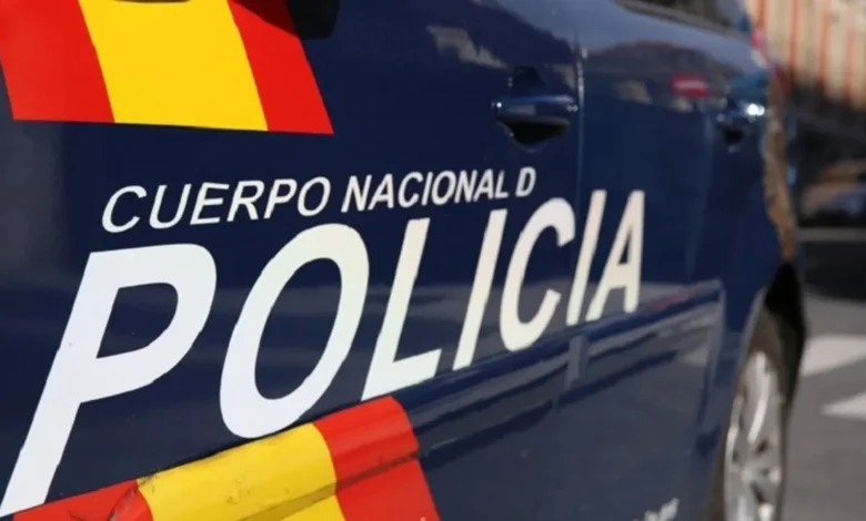 الشرطة الإسبانية تعتقل 09 أشخاص بتهمة انتهاك حقوق العمال الأجانب وتشجيع الهجرة غير الشرعية