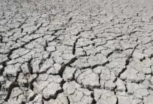ربيع 2023 هو الأكثر حرارة على الإطلاق في إسبانيا