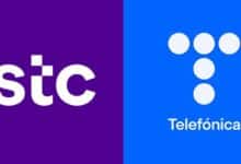 stc السعودية تستحود على معظم أسهم Telefónica أكبر شركة اتصالات إسبانية