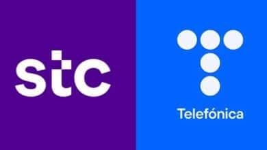 stc السعودية تستحود على معظم أسهم Telefónica أكبر شركة اتصالات إسبانية