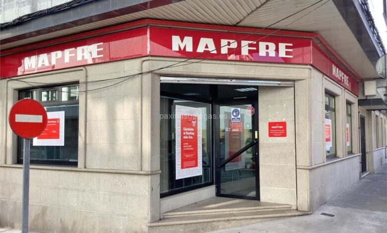 Mapfre Msida تبحث Mapfre عن مندوبي مبيعات بدون خبرة للعمل فورا في جميع أنحاء إسبانيا ...