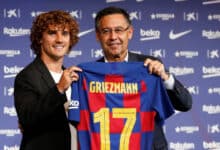 antoine griezmann barcelona 1563805033 23811