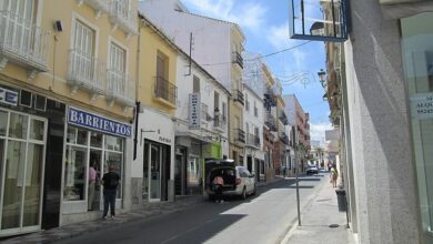 أرخص المدن لشراء منزل في إسبانيا