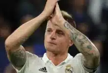 5395 10 toni kroos