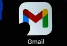 gmail