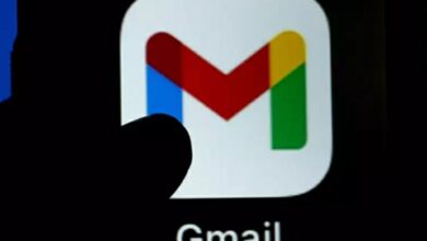 gmail