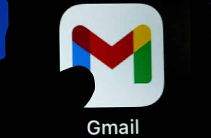 gmail