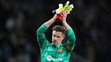 ter stegen partido4