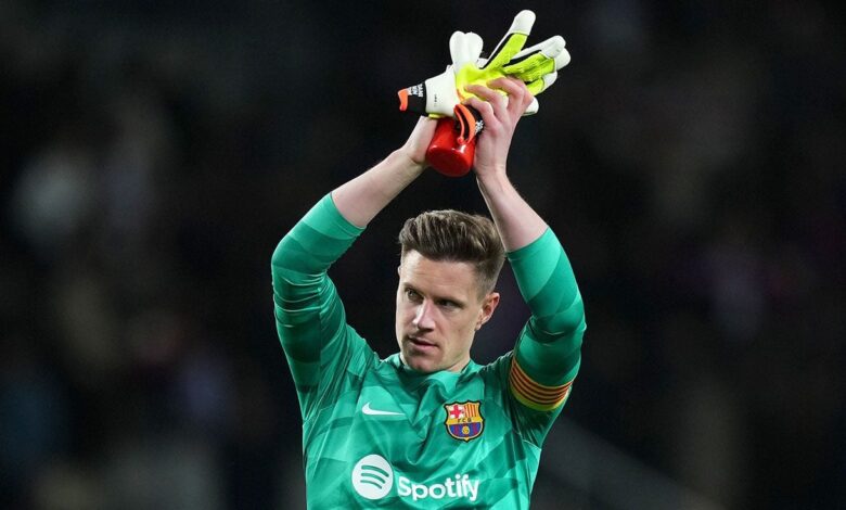 ter stegen partido4