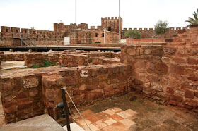 castillo silves 3 1