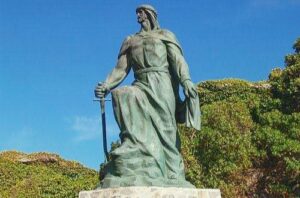 من الصعود إلى السقوط.. المختصر الشامل لتاريخ الأندلس | إسبانيا بالعربي