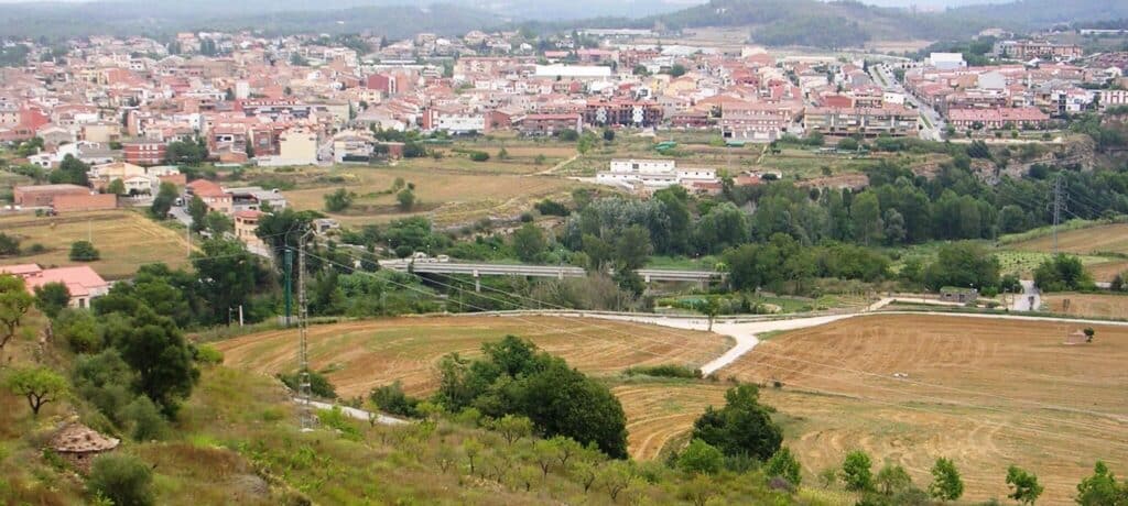 مطلوب 200 عامل في كاتالونيا