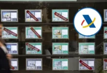 هكذا يجب عليك الإعلان عن الإيجار في إقرار ضريبة الدخل 2024-2025