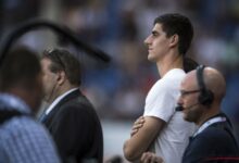 courtois 8