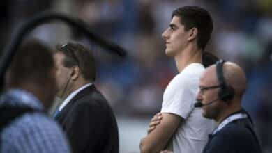 courtois 8