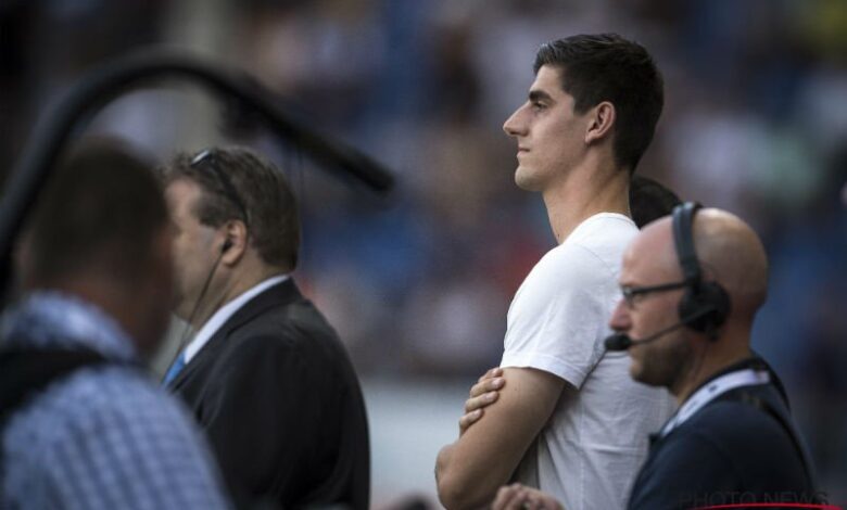 courtois 8