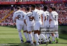 gettyimages 2213969778 612x612 1