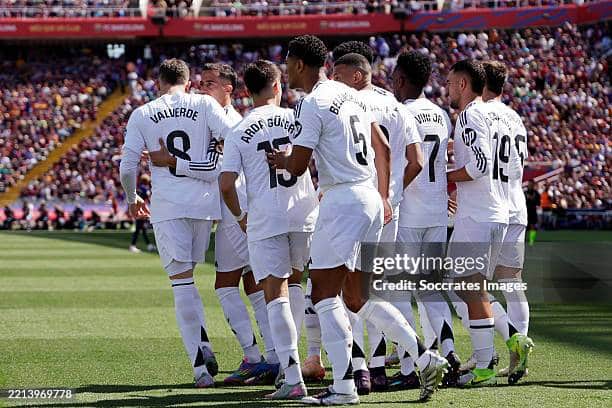 gettyimages 2213969778 612x612 1