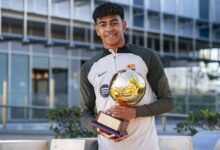https guatefutbol.com wp content uploads 2024 11 Lamine Yamal Barcelona Golden Boy